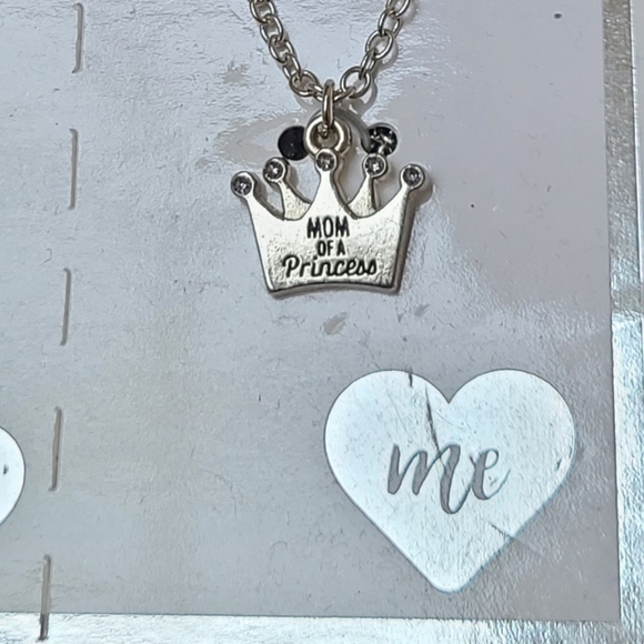 Mom & Me Necklaces - Picture 5 of 6